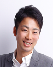 鮎澤 貴