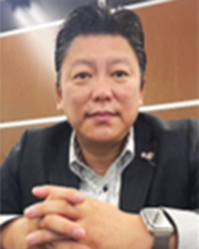 安蒜 修