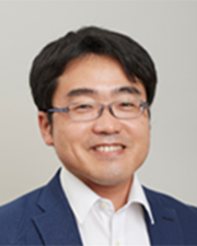 安藤 勝久