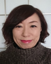 千葉 深香
