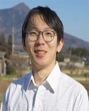 藤川 遼介