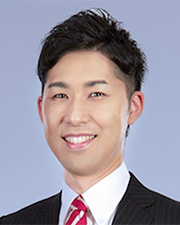 藤澤 政志