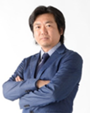 後藤 直哉