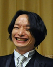 萩本 良秀