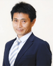 一ノ本 達己