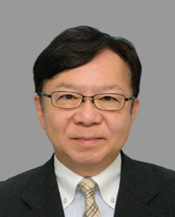 井門 隆夫