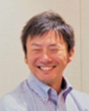 今西 建太