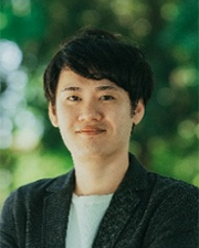 井上 晃樹