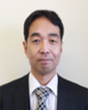 井上 正幸