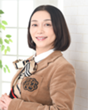 柏木 千春