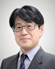 河東 英宜