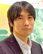 川口 政樹