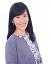 小松崎 友子