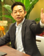 丸野 敬