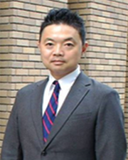 松清 一平