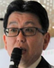 松本 秀信
