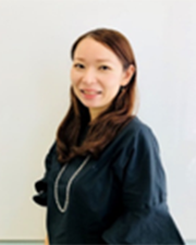 松本 百加里