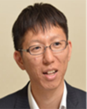 松岡 誠二