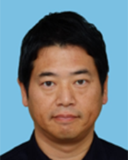 森本 学