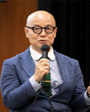 森田 哲史