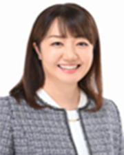 室田 明里