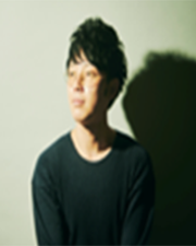 大籠 亮介