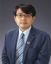 大須賀 信
