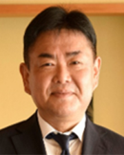 織田 祐吾