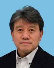 小澤 敏弘