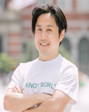 佐々木 文人