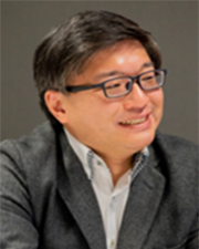 清水 宏之