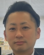 清水 啓司
