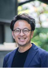 庄司 英生