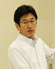 田中 徹