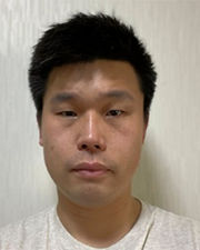 和田 尚樹