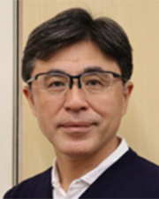 山田 桂一郎