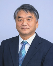 山田 雄一
